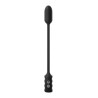 Dorcel Stimulateur multi-fonction Deep Explorer Dorcel 7.4 x 3.4cm 